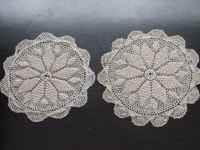 photo12.jpg