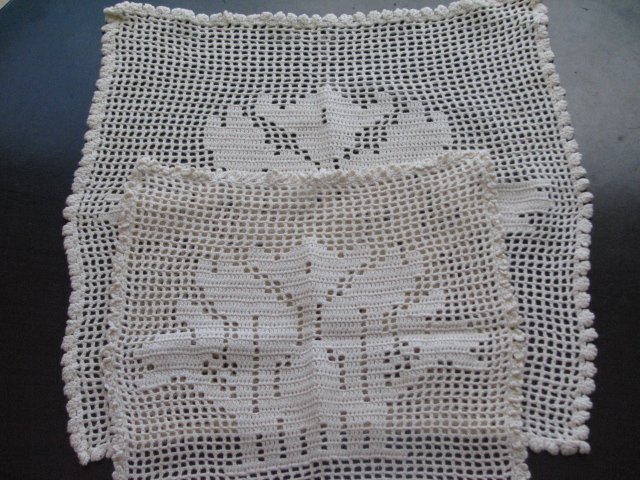 photo18.jpg