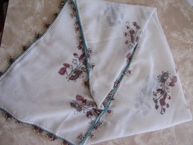 photo2.jpg