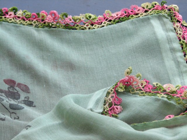 photo22.jpg