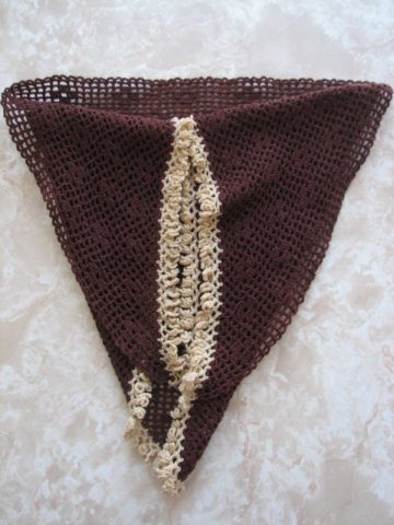 photo25.jpg