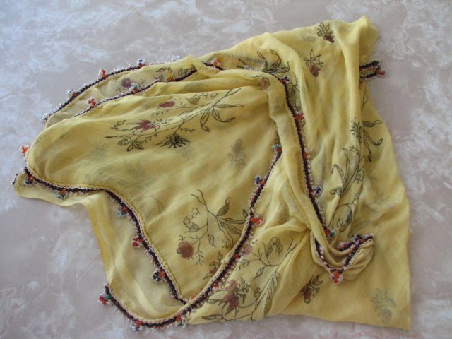 photo3.jpg