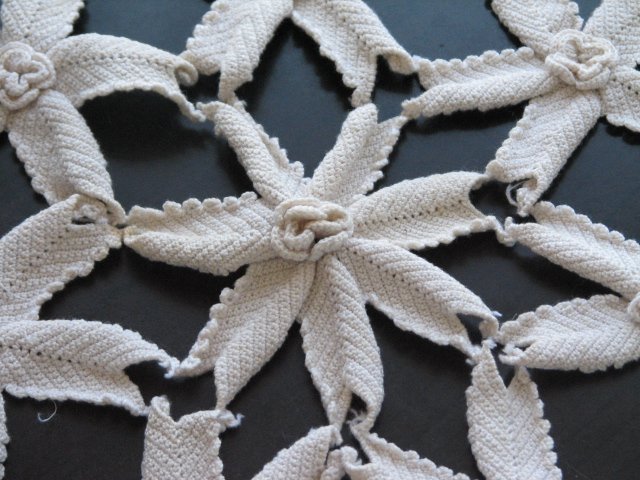 photo31.jpg