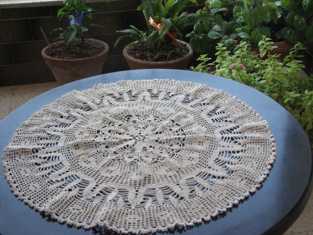 photo32.jpg