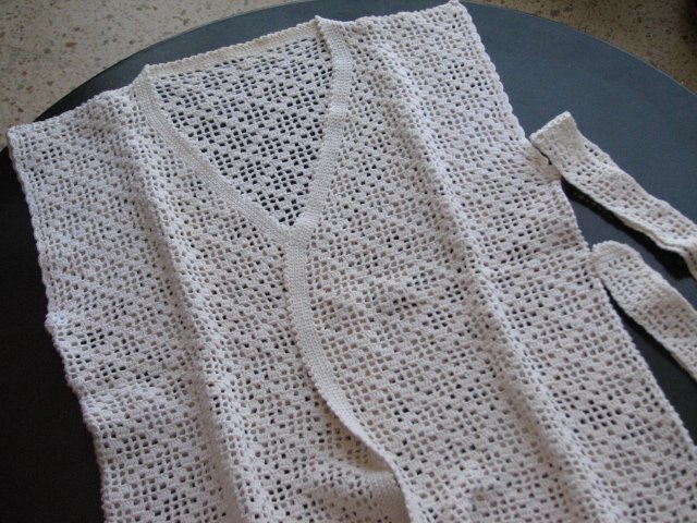 photo35.jpg