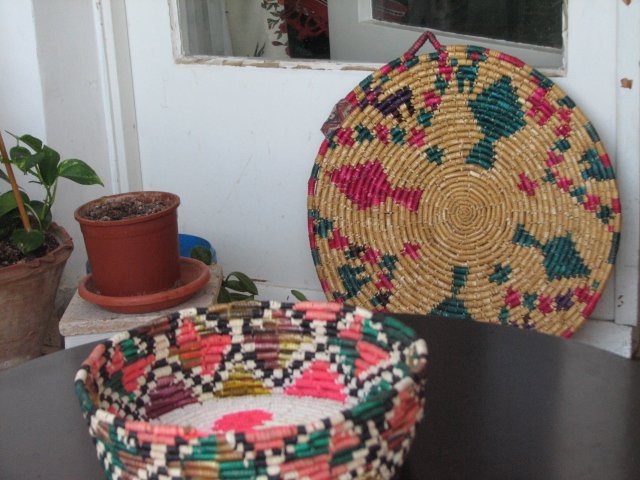 photo38.jpg