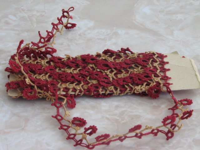 photo7.jpg