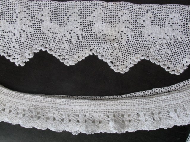 photo9.jpg